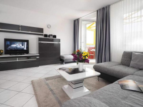 Appartement Duene 26